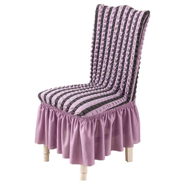 chair covers seersucker cover for dining room banquet slipcover stretch skirt elastic wedding decoration
chair covers seersucker cover for dining room banquet slipcover stretch skirt elastic wedding decoration