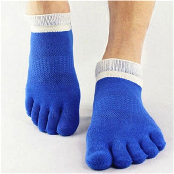 one pair of buy kato short five fingers teen socks men accessories wholesale 6 colors, Black
one pair of buy kato short five fingers teen socks men accessories wholesale 6 colors, Black