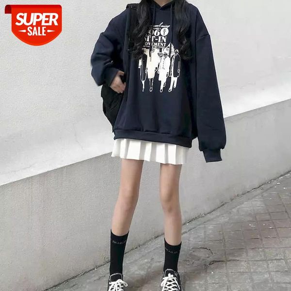 women casual girls' fashion streetwear trendy casual leisure new streetwear homewear outfit activewear club party #ll3n, Black
women casual girls' fashion streetwear trendy casual leisure new streetwear homewear outfit activewear club party #ll3n, Black