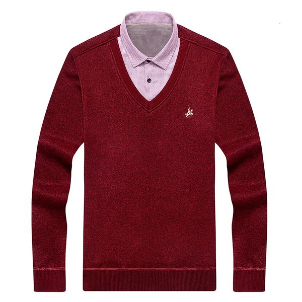 2021 new cashmere pillovers twinset fleece lining men sweater cardigan keep warm for winter comfortable shirts slim fit 04no yvg2, White;black
2021 new cashmere pillovers twinset fleece lining men sweater cardigan keep warm for winter comfortable shirts slim fit 04no yvg2, White;black