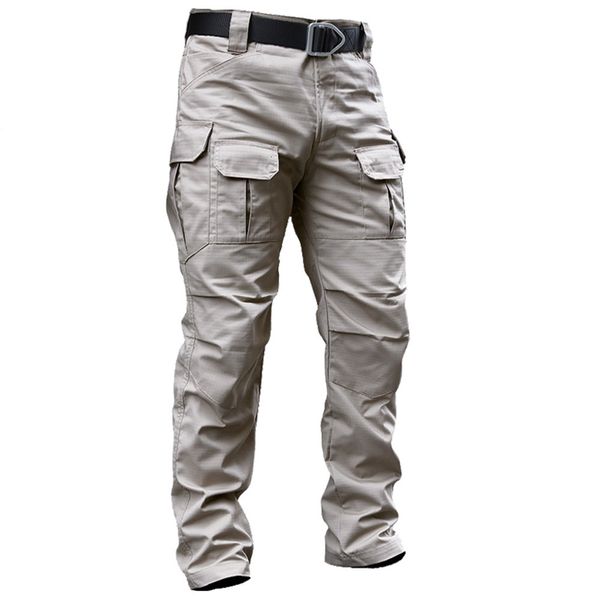 2021 new brand men's stretch swat combat rip-slong trouser many pocket urban commute tactics work pants huaj, Black
2021 new brand men's stretch swat combat rip-slong trouser many pocket urban commute tactics work pants huaj, Black