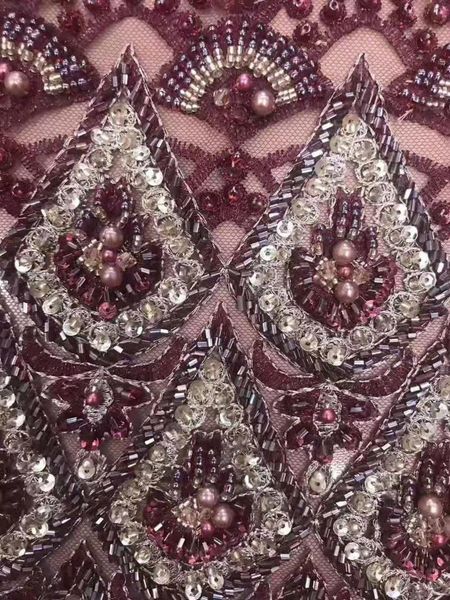 ribbon handmade beaded embroidery french mesh lace african fabric suitable for evening dress wedding nigerian, Pink;blue
ribbon handmade beaded embroidery french mesh lace african fabric suitable for evening dress wedding nigerian, Pink;blue