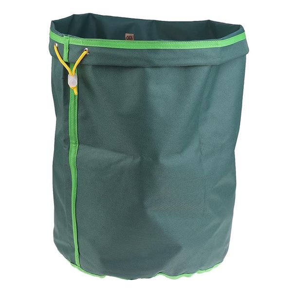 planters & pots 1pc garden bubble bag 5 gallon grow filter hash ice essence extractor kit extraction bags with pressing screen
planters & pots 1pc garden bubble bag 5 gallon grow filter hash ice essence extractor kit extraction bags with pressing screen