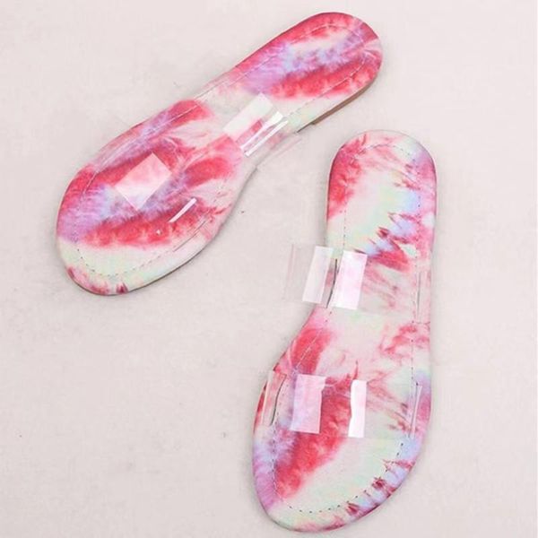 slippers for women summer 2021 arrive candy color cool drag light outside wear large house, Black
slippers for women summer 2021 arrive candy color cool drag light outside wear large house, Black