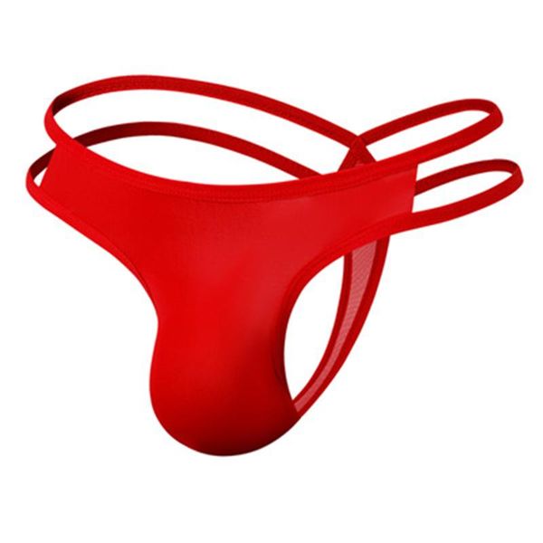 mens ultra-thin silky thong underpants fashion trend low waist underwears designer male stretch breathable erotic lingerie underpant, Black;white
mens ultra-thin silky thong underpants fashion trend low waist underwears designer male stretch breathable erotic lingerie underpant, Black;white