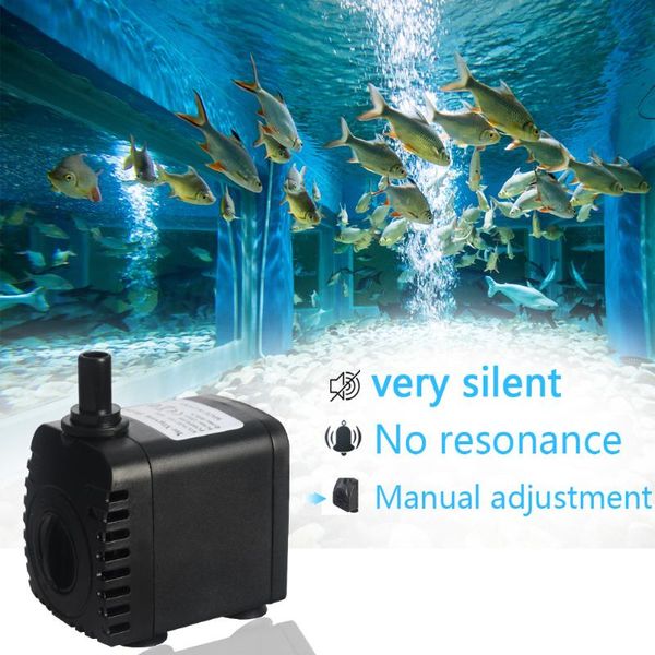 air pumps & accessories aquarium landscaping water pump sm-038 silent circulating submersible fish tank filter miniature
air pumps & accessories aquarium landscaping water pump sm-038 silent circulating submersible fish tank filter miniature