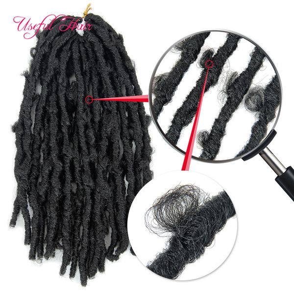 butterflies crochet hair extensions dirty braid butterflies knitting spot 12inch butterfly locs low temperature flame retardant yarn, Black
butterflies crochet hair extensions dirty braid butterflies knitting spot 12inch butterfly locs low temperature flame retardant yarn, Black