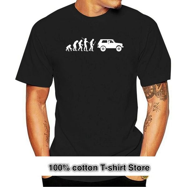 men's t-shirts cotton clothing t shirts lada niva evolution waz russian car off road 4x4che guevaratshirt design 012555, White;black
men's t-shirts cotton clothing t shirts lada niva evolution waz russian car off road 4x4che guevaratshirt design 012555, White;black