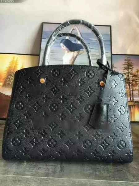 louise's viuton's ggs louiss vuttons lvs ysls designer luxury satchel messenger handbag leather strim handles with shoulder strap
louise's viuton's ggs louiss vuttons lvs ysls designer luxury satchel messenger handbag leather strim handles with shoulder strap