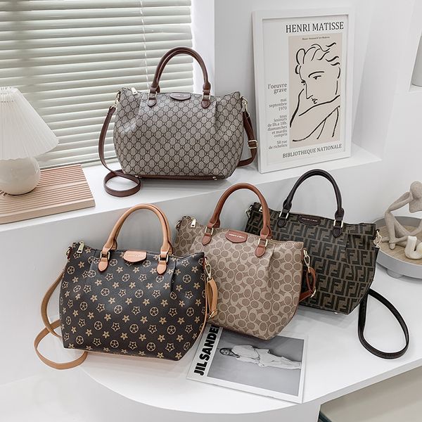 outlet online 70% off sale women's bag 2021 new autumn hand large capacity single shoulder fashion tote messenger women
outlet online 70% off sale women's bag 2021 new autumn hand large capacity single shoulder fashion tote messenger women