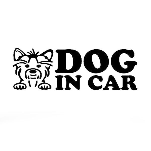 13.3cm*4.7cm dog in car sticker vinyl decal pet on board auto warning truck car sticker black/sliver c8-0032
13.3cm*4.7cm dog in car sticker vinyl decal pet on board auto warning truck car sticker black/sliver c8-0032