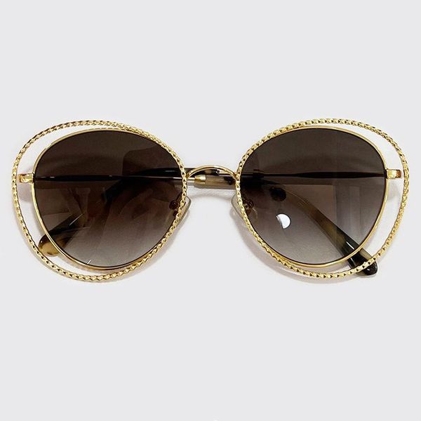sunglasses fashion butterfly women retro vintage outdoor sun glasses female driving eyewear, White;black
sunglasses fashion butterfly women retro vintage outdoor sun glasses female driving eyewear, White;black