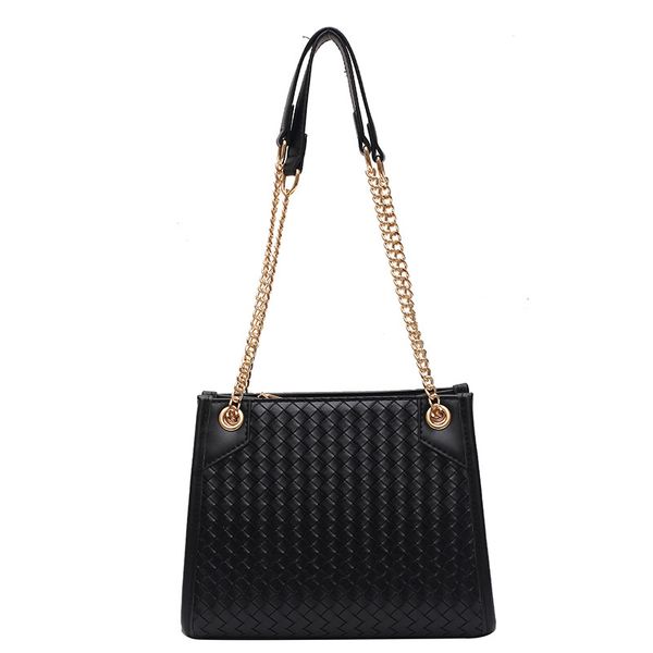 large capacity woven shoulder tote bag for women 2020 purses and handbags sac femme crossbody bags for women c0225
large capacity woven shoulder tote bag for women 2020 purses and handbags sac femme crossbody bags for women c0225
