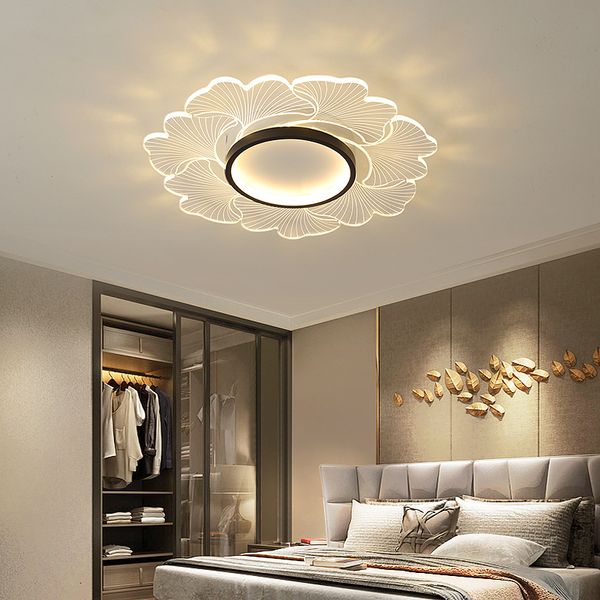 modern glasswork led white ceiling lamp to living room study indoor kitchen acrylic lighting bswu
modern glasswork led white ceiling lamp to living room study indoor kitchen acrylic lighting bswu