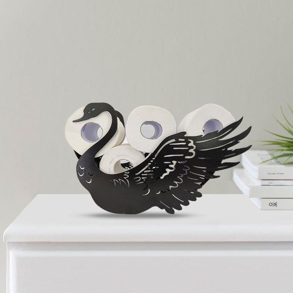 toilet paper holders holder roll cute bathroom kitchen accessories cast iron storage bath decoration #53
toilet paper holders holder roll cute bathroom kitchen accessories cast iron storage bath decoration #53