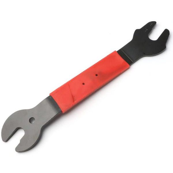 tools 15/16/17 mm mtb bicycle bike pedal wrench spanner removal tool disassembly tire repair mountain accessories
tools 15/16/17 mm mtb bicycle bike pedal wrench spanner removal tool disassembly tire repair mountain accessories