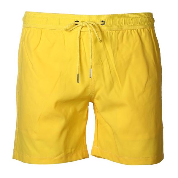 men's swimwear men beach shorts magical color change swimming short trunks summer swimsuit quick dry
men's swimwear men beach shorts magical color change swimming short trunks summer swimsuit quick dry