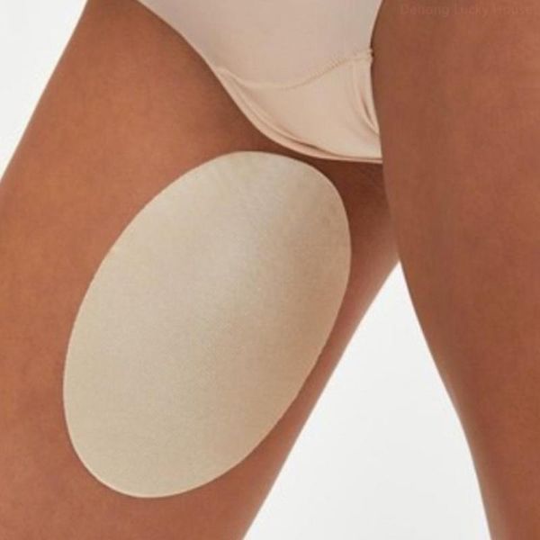 accessories 1 pair sweat thigh tapes disposable spandex invisible body anti-friction pads patches for outdoor
accessories 1 pair sweat thigh tapes disposable spandex invisible body anti-friction pads patches for outdoor
