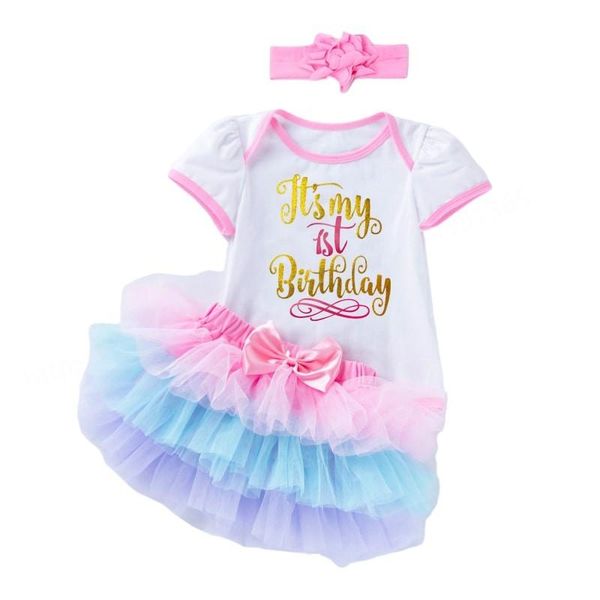 girl's dresses girls princess dress cosplay costume children christmas party performance kids birthday clothes, Red;yellow
girl's dresses girls princess dress cosplay costume children christmas party performance kids birthday clothes, Red;yellow