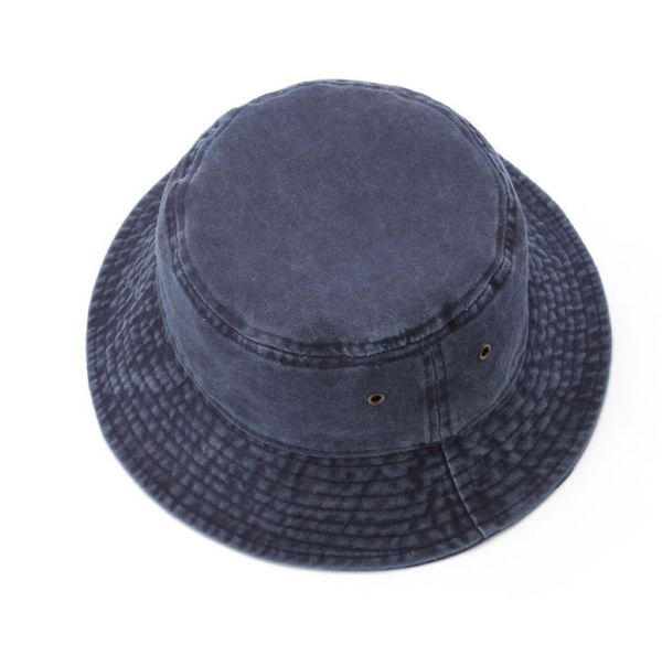 denim bucket hat for women cap men wide brim hats casual fisherman fitted hats chapeaux denim blue sun visor signed jointly, Blue;gray
denim bucket hat for women cap men wide brim hats casual fisherman fitted hats chapeaux denim blue sun visor signed jointly, Blue;gray