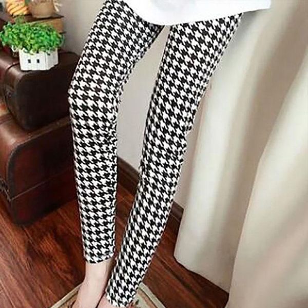 maternity bottoms houndstooth overalls pants pregnant women office ladies pregnancy clothes for summer spring clothing, White
maternity bottoms houndstooth overalls pants pregnant women office ladies pregnancy clothes for summer spring clothing, White