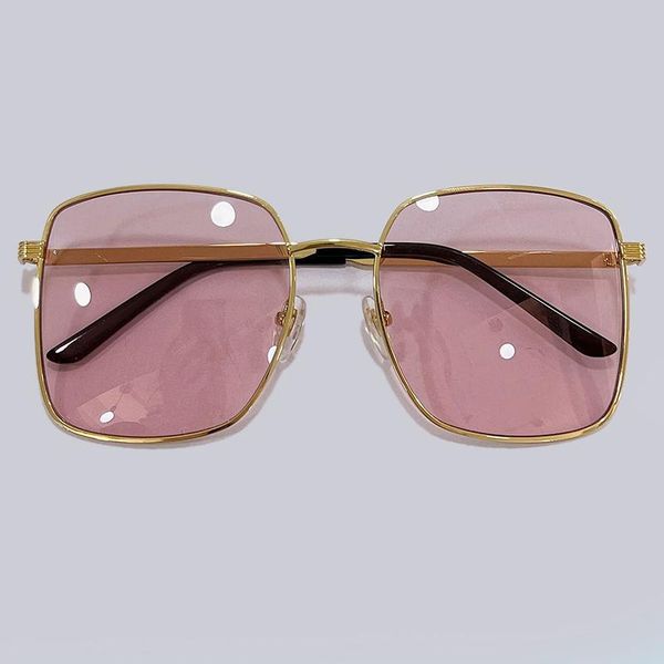 sunglasses 2021 fashion rectangle women men designer sun glasses vintage unisex, White;black
sunglasses 2021 fashion rectangle women men designer sun glasses vintage unisex, White;black