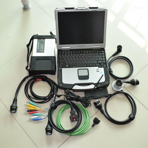 diagnostic tools mb star c5 v03.2022 software hht in ssd touch screen lapcf-30 sd car and truck obd tool for1
diagnostic tools mb star c5 v03.2022 software hht in ssd touch screen lapcf-30 sd car and truck obd tool for1