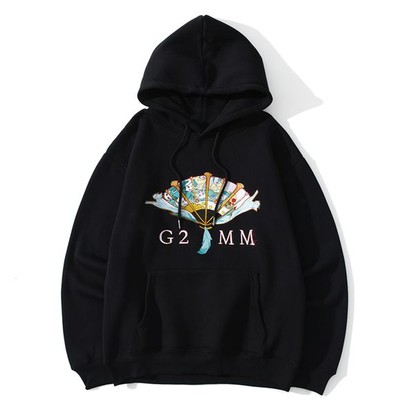 new hip 2021 hop women streetwear beautiful girl print harajuku hoodie sweatshirt autumn cotton pullover men fleece ifk4, Black
new hip 2021 hop women streetwear beautiful girl print harajuku hoodie sweatshirt autumn cotton pullover men fleece ifk4, Black