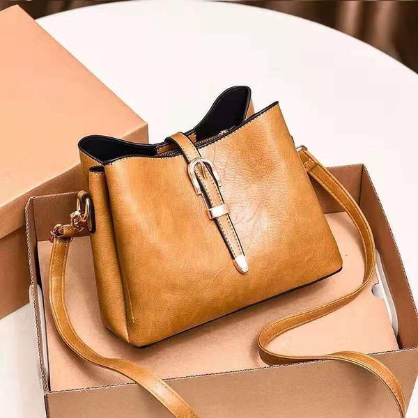 vintage women hand bag designers luxury handbags women shoulder bags female handle bags fashion brand handbag c0301
vintage women hand bag designers luxury handbags women shoulder bags female handle bags fashion brand handbag c0301
