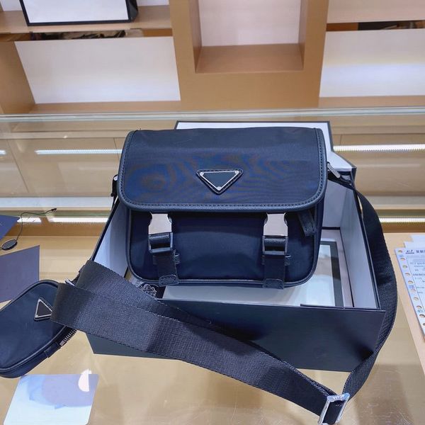 shoulder bags handbags messenger bag damon colors quality bags purses homme two men briefcase crossbody sacoche loqwd
shoulder bags handbags messenger bag damon colors quality bags purses homme two men briefcase crossbody sacoche loqwd