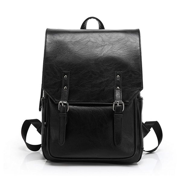 backpack 2021 navy blue waterproof business lapmen teenager school large capacity women's casual
backpack 2021 navy blue waterproof business lapmen teenager school large capacity women's casual