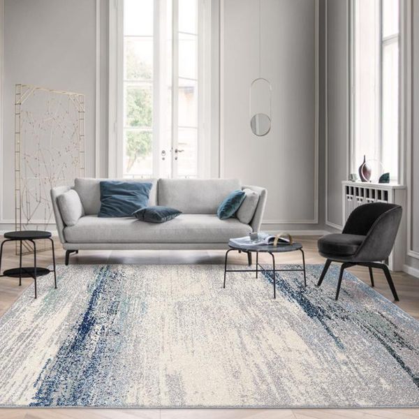 carpets nordic abstract living room carpet home decor rugs for bedroom sofa coffee table floor mat modern design thick and
carpets nordic abstract living room carpet home decor rugs for bedroom sofa coffee table floor mat modern design thick and