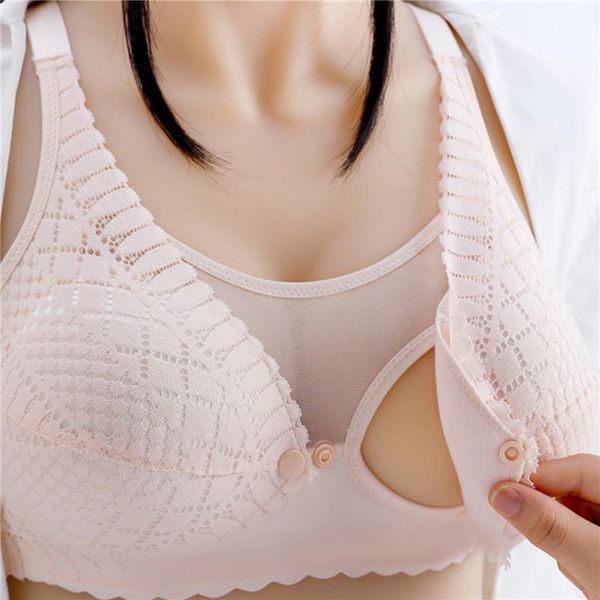 bras women's bra front closure anti-sagging underwear for ladies non-wired push up comfortable deep v femme, Red;black
bras women's bra front closure anti-sagging underwear for ladies non-wired push up comfortable deep v femme, Red;black