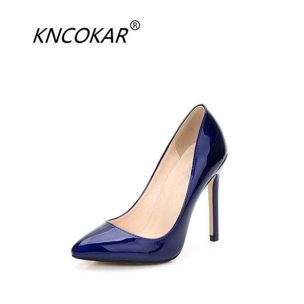 dress shoes kncokar 2021 the ladies are in solid color fashion and elegant professional ultra fine pointed, Black
dress shoes kncokar 2021 the ladies are in solid color fashion and elegant professional ultra fine pointed, Black