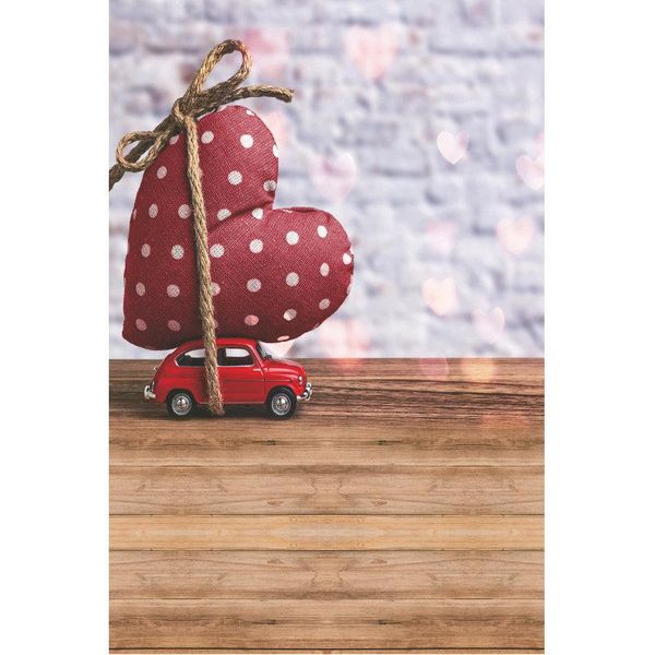 party decoration rustic wooden board backdrop car love background birthday valentines wedding romantic decor pography po booth props
party decoration rustic wooden board backdrop car love background birthday valentines wedding romantic decor pography po booth props