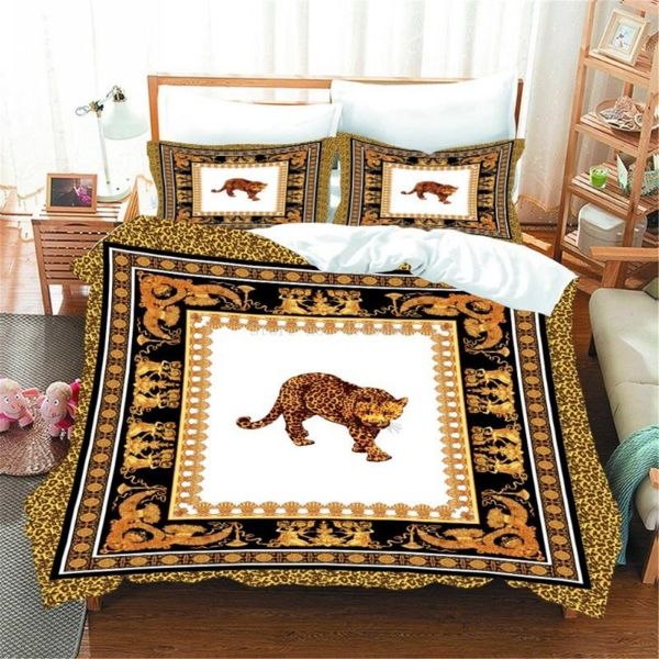 bedding sets baroque art gorgeous golden set luxury home decor bed linen 3 piece with pillowcase single double full size
bedding sets baroque art gorgeous golden set luxury home decor bed linen 3 piece with pillowcase single double full size