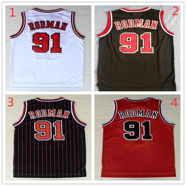 2020/21 new basketball jerseys men retro classic 23 mj jersey zach 8 lavine pippen jerseys 91 dennis rodman jerseys red white youth s-3xl, Black;red
2020/21 new basketball jerseys men retro classic 23 mj jersey zach 8 lavine pippen jerseys 91 dennis rodman jerseys red white youth s-3xl, Black;red