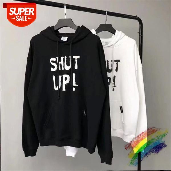 vetements hoodie men women 1:1 letters printed vetements hoodies pocket patch back embroidery vtm sweatshirts #wt10, Black
vetements hoodie men women 1:1 letters printed vetements hoodies pocket patch back embroidery vtm sweatshirts #wt10, Black