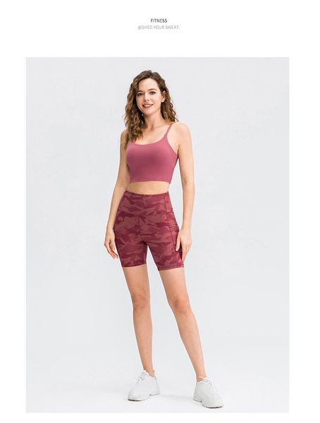 yoga shorts for women - high waisted tummy control stretch biker shorts with side pockets for workout, running shorts, White;black
yoga shorts for women - high waisted tummy control stretch biker shorts with side pockets for workout, running shorts, White;black