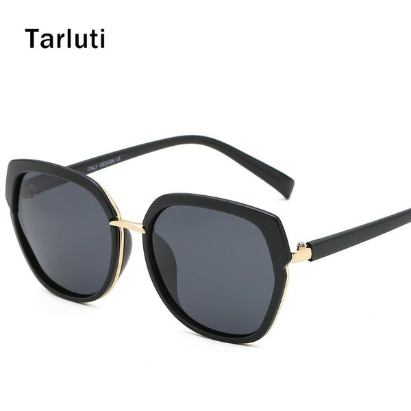 sunglasses women glasses sun vintage polarized okulary gafas de sol mujer lunette soleil femme oculos, White;black
sunglasses women glasses sun vintage polarized okulary gafas de sol mujer lunette soleil femme oculos, White;black