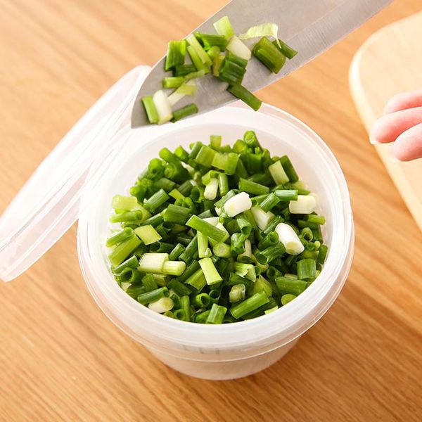 storage bottles & jars drain sealed box garlic onion ginger shallot fresh-keeping food vegetable fresh refrigerator organizer
storage bottles & jars drain sealed box garlic onion ginger shallot fresh-keeping food vegetable fresh refrigerator organizer