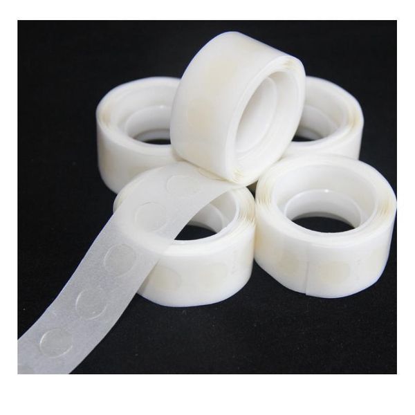 chuangge no trace transparent plastic wick fixed plastic diy candles material movable fixed point of plas jlleee
chuangge no trace transparent plastic wick fixed plastic diy candles material movable fixed point of plas jlleee