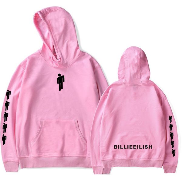 2021 new spring/autumn style long sleeve pocket hoodies for men and women's street p shoot in l3uu, Black
2021 new spring/autumn style long sleeve pocket hoodies for men and women's street p shoot in l3uu, Black