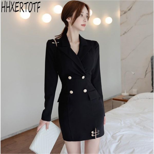 casual dresses 2021 autumn winter korean fashion bodycon dress women solid color wear to work business pencil, Black;gray
casual dresses 2021 autumn winter korean fashion bodycon dress women solid color wear to work business pencil, Black;gray