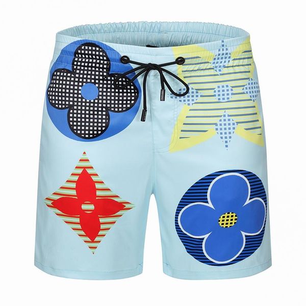 21ss new designer swim shorts waterproof fabric nylon beach pants swimwear swimming board shorts beach surf shorts luxury mens short, White;black
21ss new designer swim shorts waterproof fabric nylon beach pants swimwear swimming board shorts beach surf shorts luxury mens short, White;black