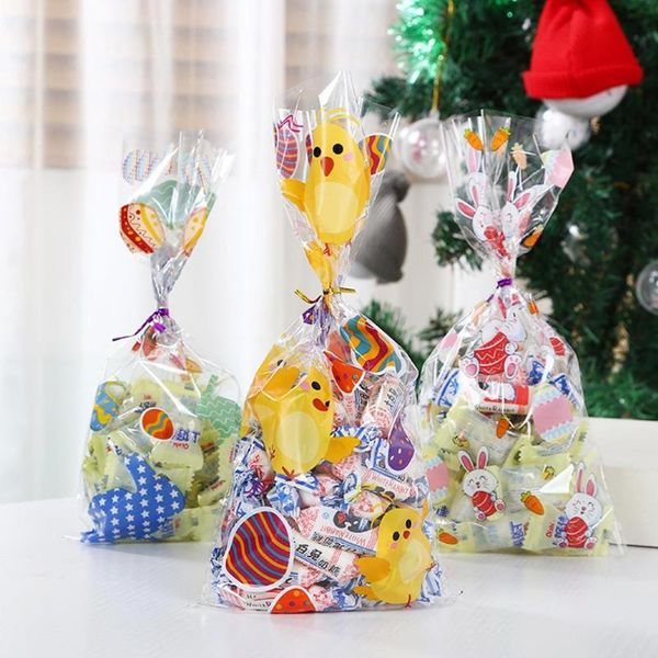 gift wrap 27x13cm easter wrapping supplies 50pcs cartoon bird eggs packaging bags for cookies candy cake wrapper decor
gift wrap 27x13cm easter wrapping supplies 50pcs cartoon bird eggs packaging bags for cookies candy cake wrapper decor