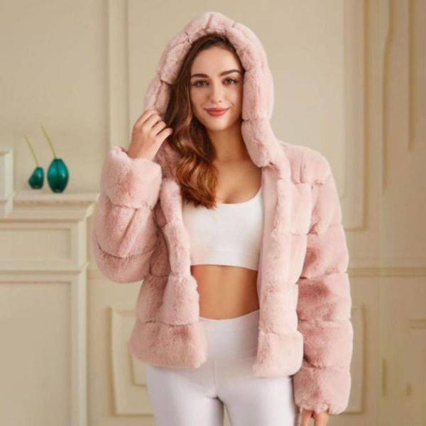 women's vests imitation fur elegant faux warm fluffy coat winter solid color for dates, Black;white
women's vests imitation fur elegant faux warm fluffy coat winter solid color for dates, Black;white
