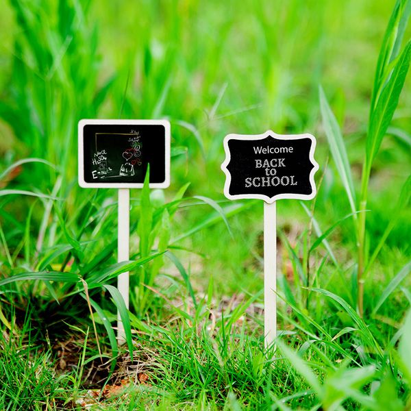 garden decoration plant seedling labels wooden markers herb flower pots seed vegetable sign gardening name nursery tags
garden decoration plant seedling labels wooden markers herb flower pots seed vegetable sign gardening name nursery tags