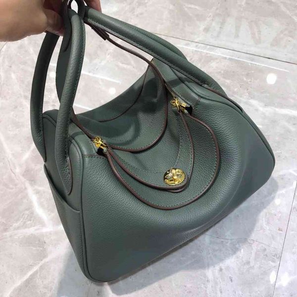 women luxurys designers bags 2021 leather beach mini bags togo cattl crossbody bag zhouzhoubao123 designer handbags purse wallet handbags
women luxurys designers bags 2021 leather beach mini bags togo cattl crossbody bag zhouzhoubao123 designer handbags purse wallet handbags