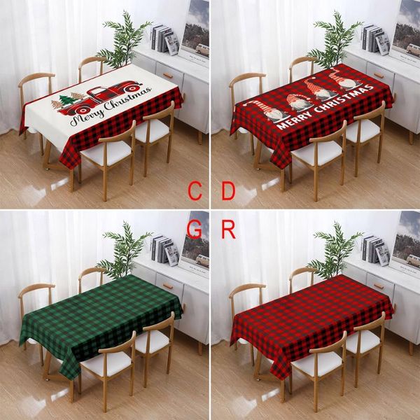 table cloth christmas and year red tablecloth rectangular tv cabinet coffee dust cover living room decoration xmas decor
table cloth christmas and year red tablecloth rectangular tv cabinet coffee dust cover living room decoration xmas decor